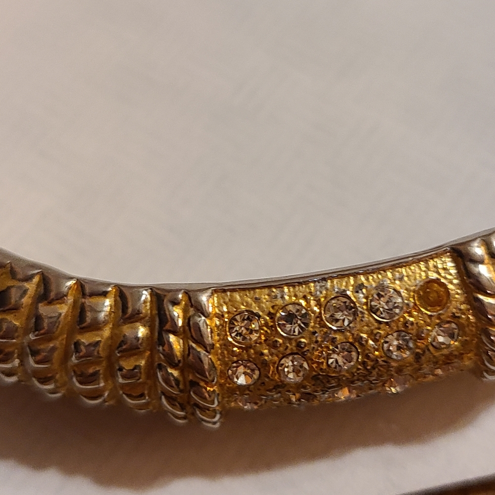 Vintage Bracelet - Picture 15 of 17